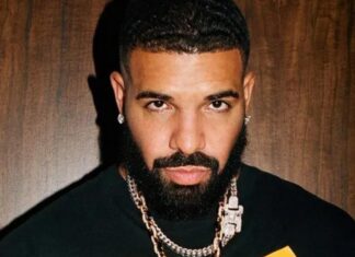 Drake – “Taylor Made Freestyle”(Kendrick Lamar Diss)ft. A-I Tupac & Snoop Dogg