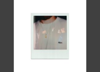 A. Saxon x SB11 x Lord Juco Release “Hen’s Teeth”