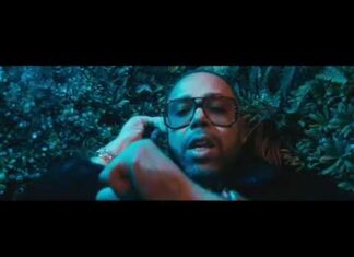 DNTE x Milano x Wyze Wonda x ToneyBoi Deliver “Bathtub Gin”(Video)