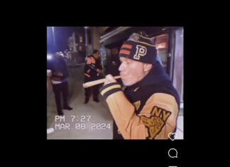 Jay Royale x Pete Twist(ft. Born Unique)Deliver “Pig Stuy”(Video)