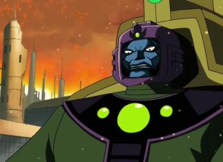 DJ Crum drops “Done Is Done” video f/ Napoleon Da Legend