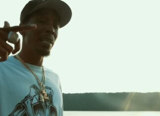 Ty Da Dale x V Don(ft. Rome Streetz)Release “Platinum Grillz”(Video)