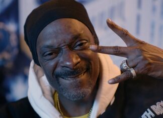 DJ Premier x Snoop Dogg(ft. Daz Dillinger)Drop “Can U Dig That?”(Video)
