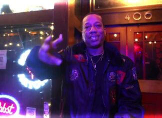 Planet Asia x Local Astronauts Go “Incognito”(Video)
