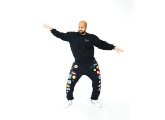 Homeboy Sandman drops “Mayor Koch”