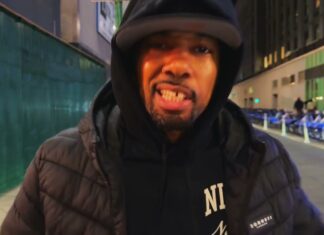 Matt Maddox & Nohokai drops “Shut Down” video f/ Ruste Juxx