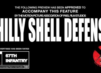 Him Lo x ENEM Deliver “Philly Shell Defense”(Video)