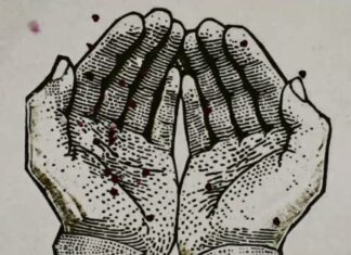 Brother Ali x Roc Marciano Drop The “Gauntlet”(Video)