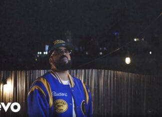 Roc Marciano Delivers “LeFlair”(Video)
