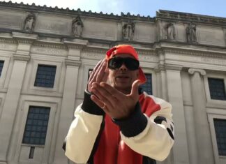 Agallah The Don Releases “Serum”/ “Allah’s Cartel (ft. Tragedy Khadafi & Hamptons Dave & Big Ox)- (Video)