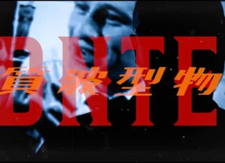 DNTE Delivers “Paper Cranes”(Video)