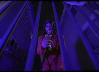Planet Asia x Local Astronauts Drop “Deadly Dialogue”(Video)