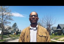 The Bad Seed drops “Ronnie Home” (video)