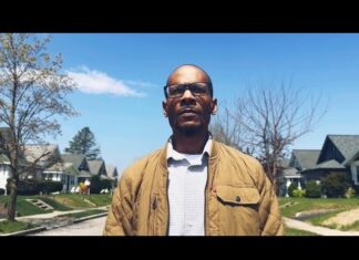 The Bad Seed drops “Ronnie Home” (video)