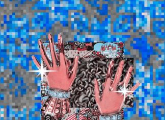 Fam Ross Drops “Loose Jewelz 2″(EP)