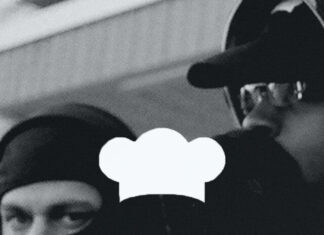 Raz Fresco x Daniel Son Deliver “Lawyer Fees”(EP)