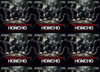 Agallah The Don Delivers “Honcho” x “Sonicware Summer”(ft. Sonicware Inc)