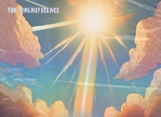 REKS x DJ Views(ft. Tiye Phoenix)Deliver “The Magnificence”