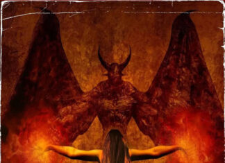 Spoda x SkumBag Diggs Unleash “Hell’s Fury”(EP)ft. Bub Rock