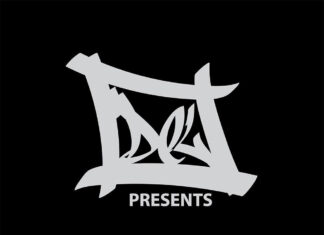 Del The Funky Homosapien Releases “Flux Runner”(Video)