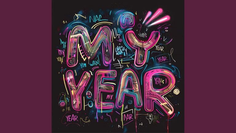Da Beatminerz(ft. De La Soul, Pharoahe Monch, Rasheed Chappell & Corey Glover)Drop “My Year”