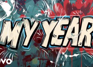 Da Beatminerz, De La Soul, Pharoahe Monch Deliver “My Year”(ft. Corey Glover, Rasheed Chappell) – Video