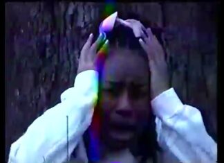 J Scienide Releases “Yes Or No”(Video)