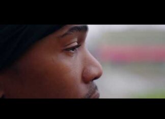 Rigs Drops “Nobody”(Video)