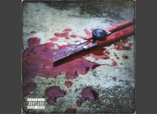 Vinnie Paz Unleashes “Blood Bank Affair”(ft. Eamon)