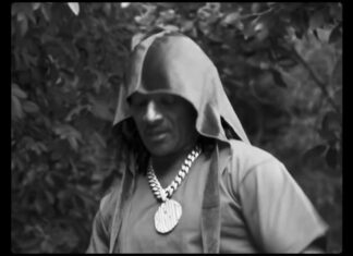 Big-Hit, Hit-Boy & The Alchemist Release “Foreclosure”(Video)