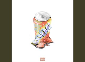 Mutant Academy Sizzle On “Soda”