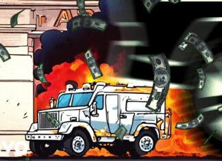 Roc Marciano Releases “BeBe’s Kids”(Video)