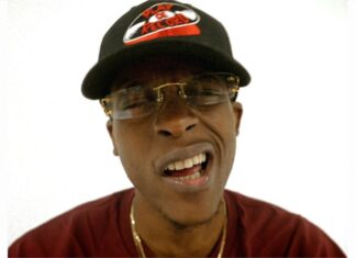 Cookin Soul x Raz Fresco drop “Life Lessons”
