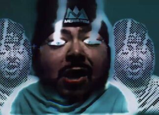 Certain.Ones unleash “Tha Program” video