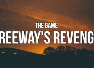 The Game Releases “Freeway’s Revenge”(Rick Ross Diss)