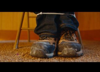 The Alchemist & Ohno(ft. Ankhlejohn)Unleash “The Gates Of Hell”(Video)