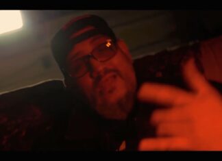 Crotona P x M Doc Diego x Manzu Beatz(3Kingz)Deliver “Lies”(Video)