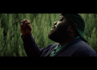Chuck Strangers Drops “Illegal”(Video)