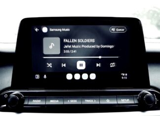Jafet Muzic Releases “Fallen Soldiers”(Video)