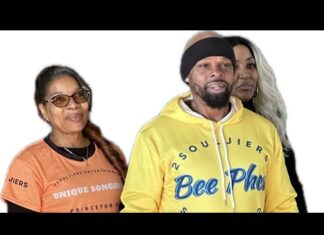 Bee Phox drops “We Can Do It” f/ Unique Songbird