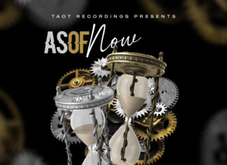 Righteous “Let’s Talk About It” Ft. Big Shug, DJ Mercilless x bvtman