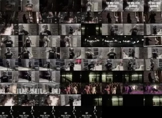 The Bad Seed x Funk Flex Say “Uhhnhh”(Video)