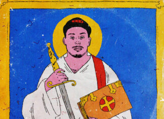 Evidence & Thelonious Coltrane Deliver “Weather Report”(Remix Album)
