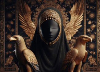Indigo Phoenyx X BeatsByBoogie drop “Pandora Paradox” album