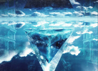 Machacha(ft. Estee Nack x Daniel Son)Drop “Ocean Warrior”/”Kunst.Art”(Album)