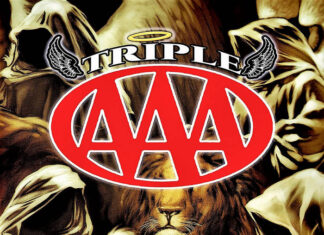 Eloh Kush(ft. Giffy Da God x Jahbaton x Glorious)Drop “Triple AAA”