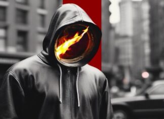 Spit Gemz x Nickel Plated(ft. Gorilla NEMS)Unleash “Sacrificial Wolves”
