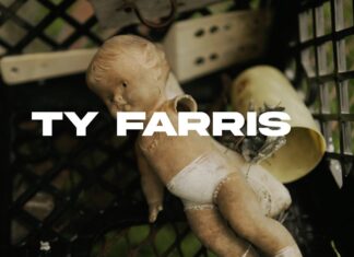 Ty Farris Releases “Alchemy In The Trenches”(Video)