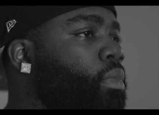 Jamal Gasol Says “F**k Rap”(Video)