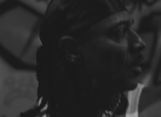 Big Hit, Hit-Boy & The Alchemist Drop “Dirtball” x “Champion”(Videos)